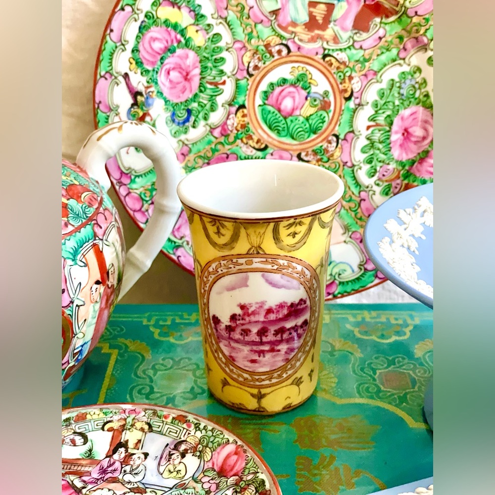 𝑭𝒂𝒃𝒊𝒆𝒏𝒏𝒆 𝑱𝒐𝒖𝒗𝒊𝒏 𝒃𝒖𝒅 𝒗𝒂𝒔𝒆